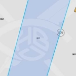 Парцел в с. Брястовец, Област Бургас - 1794 кв.м за 14 €/кв.м - Снимка #1