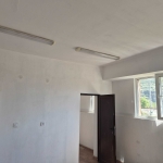 Дава се под наем Промишлена сграда в с. Церово, Област София-област - 45 кв.м за 189.21 € - Снимка #1