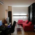 Дава се под наем Двустаен апартамент в София, Център - 66 кв.м за 600 € - Снимка #1