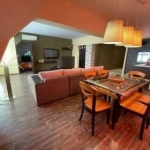 Дава се под наем Тристаен апартамент в София, Гео Милев - 105 кв.м за 598.23 € - Снимка #1