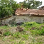 Парцел в с. Кранево, Област Добрич - 1331 кв.м за 58 €/кв.м - Снимка #1