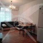 Дава се под наем Тристаен апартамент в Пловдив, Център - 80 кв.м за 432.48 € - Снимка #1