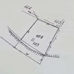 Парцел в с. Искрец, Област София-област - 750 кв.м за 1 €/кв.м - Снимка #1