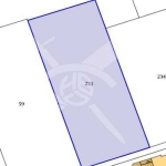 Парцел в Ахелой - 5007 кв.м за 35 €/кв.м - Снимка #1