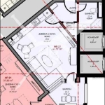 Едностаен апартамент в Поморие - 44 кв.м за 1097 €/кв.м - Снимка #1