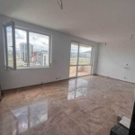 Двустаен апартамент в София, Младост 4 - 66 кв.м за 2046 €/кв.м - Снимка #1