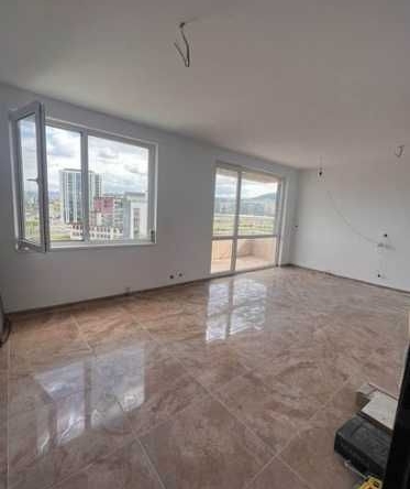 Двустаен апартамент в София, Младост 4 - 66 кв.м за 2046 €/кв.м - Снимка #1