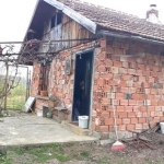 Къща в Ловеч, Младост - 30 кв.м за 349 €/кв.м - Снимка #1