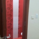 Дава се под наем Магазин в Пловдив, Център - 50 кв.м за 663 € - Снимка #1