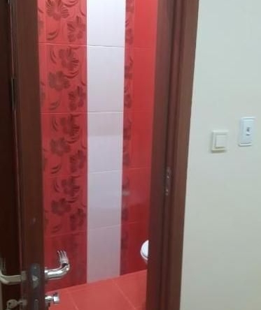 Дава се под наем Магазин в Пловдив, Център - 50 кв.м за 663 € - Снимка #1