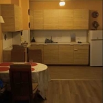 Дава се под наем Двустаен апартамент в София, Слатина - 70 кв.м за 635 € - Снимка #1