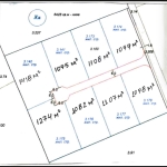 Парцел в с. Калековец, Област Пловдив - 1000 кв.м за 67 €/кв.м - Снимка #1