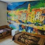 Дава се под наем Четиристаен апартамент в Варна, Гръцка махала - 100 кв.м за 548.25 € - Снимка #1