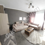 Тристаен апартамент в Велико Търново, Бузлуджа - 82 кв.м за 697 €/кв.м - Снимка #1