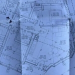 Тристаен апартамент в София, Люлин 6 - 89 кв.м за 1377 €/кв.м - Снимка #1