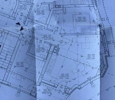 Тристаен апартамент в София, Люлин 6 - 89 кв.м за 1377 €/кв.м - Снимка #1