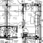 Двустаен апартамент в Пловдив, Остромила - 59 кв.м за 936 €/кв.м - Снимка #1