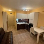 Дава се под наем Двустаен апартамент в София, Студентски град - 55 кв.м за 425 € - Снимка #1