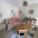 Дава се под наем Двустаен апартамент в Варна, м-т Евксиноград - 60 кв.м за 612 € - Снимка #1