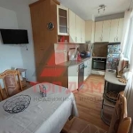 Дава се под наем Многостаен апартамент в Варна, Завод Дружба - 107 кв.м за 765 € - Снимка #1