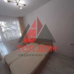 Дава се под наем Тристаен апартамент в Варна, Център - 70 кв.м за 800 € - Снимка #1