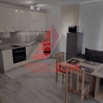 Дава се под наем Двустаен апартамент в Варна, Зимно кино Тракия - 60 кв.м за 561 € - Снимка #1