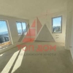 Тристаен апартамент в Варна, Изгрев - 98 кв.м за 1837 €/кв.м - Снимка #1