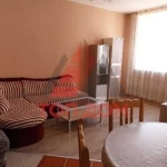 Дава се под наем Двустаен апартамент в Варна, Център - 60 кв.м за 408 € - Снимка #1