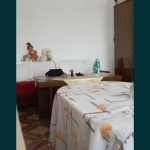 Двустаен апартамент в Велинград - 47 кв.м за 923 €/кв.м - Снимка #1
