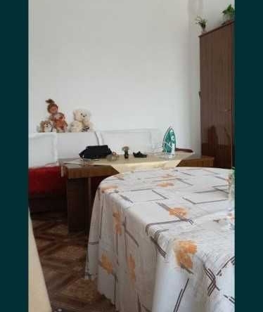 Двустаен апартамент в Велинград - 47 кв.м за 923 €/кв.м - Снимка #1