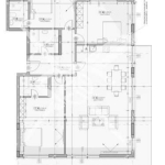 Многостаен апартамент в Пловдив, Христо Смирненски - 220 кв.м за 1253 €/кв.м - Снимка #1