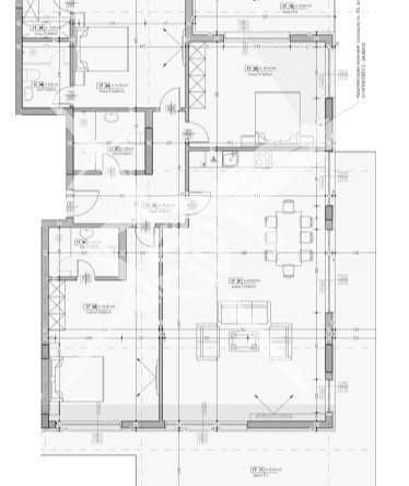 Многостаен апартамент в Пловдив, Христо Смирненски - 220 кв.м за 1253 €/кв.м - Снимка #1