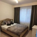 Дава се под наем Двустаен апартамент в Пловдив, Южен - 59 кв.м за 280.5 € - Снимка #1