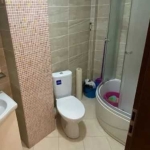 Дава се под наем Двустаен апартамент в Пловдив, Мараша - 60 кв.м за 224.4 € - Снимка #1