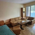 Едностаен апартамент в София, Център - 44 кв.м за 1275 €/кв.м - Снимка #1