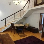 Дава се под наем Двустаен апартамент в Бургас, Славейков - 55 кв.м за 188.7 € - Снимка #1