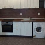 Дава се под наем Двустаен апартамент в Пловдив, Тракия - 57 кв.м за 375 € - Снимка #1