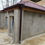 Дава се под наем Къща в Варна, Левски - 60 кв.м за 448.8 € - Снимка #1