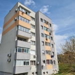 Двустаен апартамент в Благоевград, Струмско - 66 кв.м за 479 €/кв.м - Снимка #1