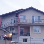 Къща в с. Генерал Киселово, Област Варна - 547 кв.м за 238 €/кв.м - Снимка #1