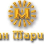 Дава се под наем Склад в София, Люлин 3 - 40 кв.м за 153 € - Снимка #1