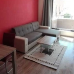 Дава се под наем Двустаен апартамент в София, Зона Б-18 - 60 кв.м за 523.26 € - Снимка #1