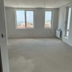 Тристаен апартамент в София, Гео Милев - 122 кв.м за 2673 €/кв.м - Снимка #1