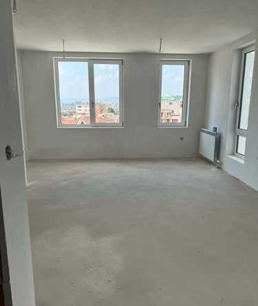 Тристаен апартамент в София, Гео Милев - 122 кв.м за 2673 €/кв.м - Снимка #1