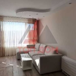 Дава се под наем Двустаен апартамент в Варна, Христо Ботев - 60 кв.м за 650 € - Снимка #1