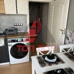 Дава се под наем Тристаен апартамент в Варна, Спортна зала - 70 кв.м за 750 € - Снимка #1