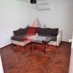 Дава се под наем Етаж от къща в Варна, м-т Св. Никола - 80 кв.м за 637.5 € - Снимка #1