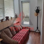 Дава се под наем Тристаен апартамент в Варна, Базар Левски - 75 кв.м за 500 € - Снимка #1