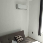 Дава се под наем Двустаен апартамент в София, Разсадника - 55 кв.м за 650 € - Снимка #1