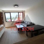 Дава се под наем Двустаен апартамент в Варна, Победа - 60 кв.м за 612 € - Снимка #1